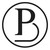 PICHARD-BALME logo