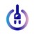 LugEnergy logo