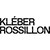KLÉBER ROSSILLON logo