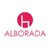 Alborada logo