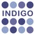 Indigo Capital logo