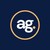 Advocate Group logo