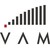 VAM Funds logo