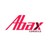 ABAX CONSEILS - Groupe Novances logo