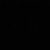 Enerpac Tool Group: Previously 'Actuant Corporation' logo