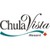 Chula Vista Resort logo