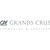 CA Grands Crus Vignobles & Services logo