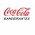 Coca-Cola Refrescos Bandeirantes logo