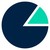 AdResults logo