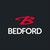Bedford Industries logo