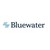Bluewater logo