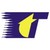 TRANSPORTS TOUSSAINT logo