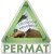PERMAT logo