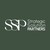 Logo di Strategic Solution Partners