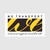 WE Transport Inc./Towne Bus Corp./Van Trans LLC logo