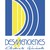 DESMERCIÈRES Électricité Générale logo