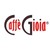 Caffè Gioia - Labcaffè logo