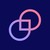 ANVA logo