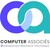 COMPUTER ASSOCIES logo