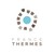 FRANCE THERMES logo