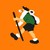 AU VIEUX CAMPEUR SAVOIE logo