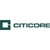 Citicore logo