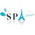 Spa Avenue logo