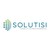 SOLUTISI logo