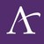 Affinity Plus Federal Credit Union logo