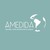 AMEDIDA logo