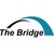 Logo di The Bridge