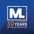 Logo di 𝗠𝗮𝗿𝗸𝘁𝗹𝗶𝗻𝗸