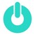 Convergent Energy and Power logo