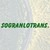 SOGRANLOTRANS logo