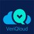 VeriQloud logo