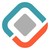 CONAN & JEKEN GROUP logo