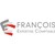 CABINET FRANCOIS logo