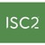 ISC2 logo