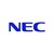 NEC Corporation of America logo
