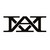 LVMH MÉTIERS D'ART logo