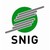 SNIG logo