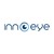 InnoEye Technologies logo