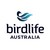 BirdLife Australia logo