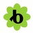 Bloomerang logo