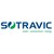 Logo di SOTRAVIC