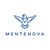 Mentenova logo
