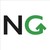 NeoGrowth Credit Pvt. Ltd. logo