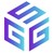 GSG TRANSPORT EXPRESS logo