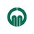 Hap Seng Consolidated Berhad logo