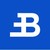 EvaBssi logo